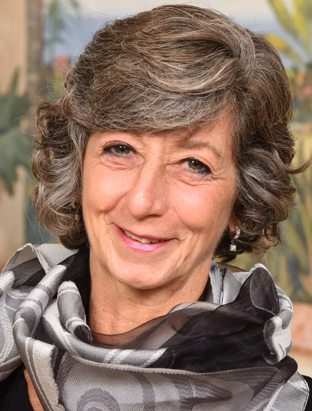 Adeera