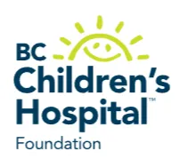 BCCHF logo